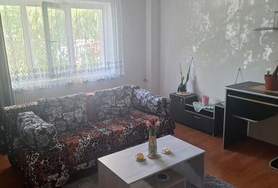 Margeanului Scoala 124 Margeanului Scoala 124 - 1