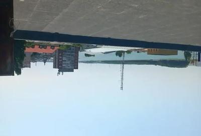 Garsonieră decomandată în Port - 8
