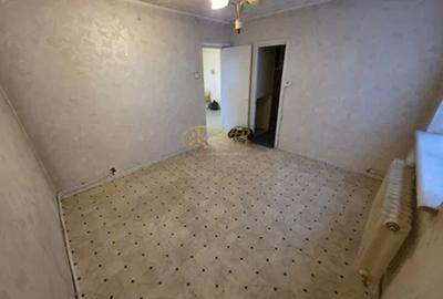 Apartament 3 camere in Tudor Vladimirescu Apartament 3 camere in Tudor Vladimirescu - 4