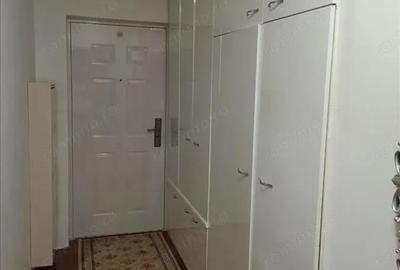 Vanzare apartament de doua camere in zona Turda - 7