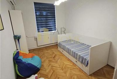 Apartament 3 camere, Ploiesti, zona Eminescu. - 3