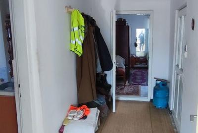 Casă cu 4 camere cu Teren 767 Mp în Central - 17