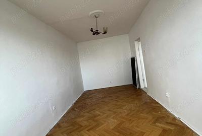 Vand apartament cu 2 camere - 2
