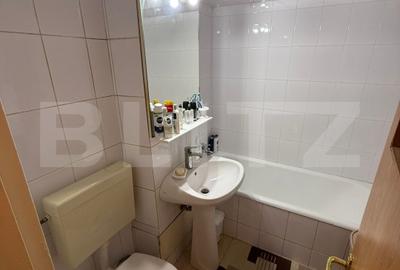 Apartament 3 camere - Bulevardul Ion Mihalache, zona excelenta - 5