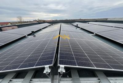 Bucovat-Duplex-4 Camere-Comision 0% - 5