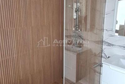 Apartament cu 3 camere semidecomandat în Pache Protopopescu - 15