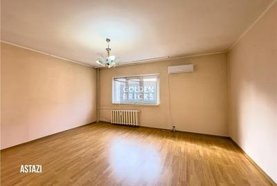 Stefan cel Mare | Obor | 98 mp de Armonie si bucurie | Pregatit pentru viziunea - 3