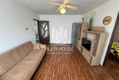 Apartament cu 2 camere nedecomandat în Luncă - 3
