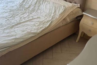Apartament cu 3 camere decomandat în Dacia - 4