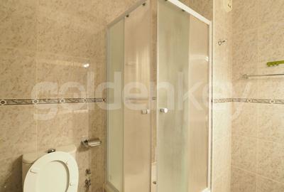 Vila duplex in cartier rezidential langa British School - 18