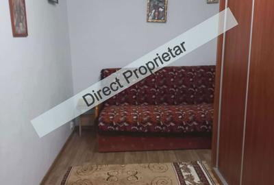 Apartament cu 2 camere semidecomandat în Palazu Mare - 8