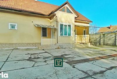 Casă cu 4 camere cu Canalizare în Micălaca - 14