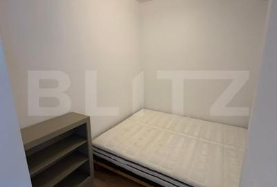 Apartament 3 camere de vanzare cu gradina si parcare - 10