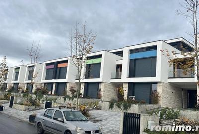 Casă cu 4 camere cu Teren 390 Mp în Iris - 19