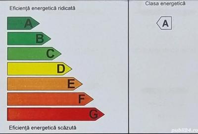 Apartament cu 3 camere decomandat în Apărătorii Patriei