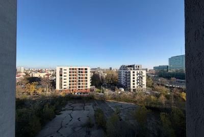 | Studio - 20th Residence- Grozavesti - 39 mp - Metrou | - 10