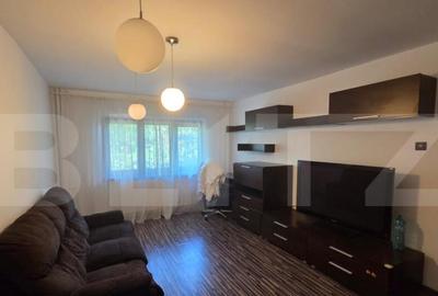 Apartament 3 camere,70Mp,decomandat,zona CAS,Brazda lui Nova - 2