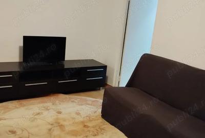 Inchiriez apartament 2 camere Energia (Baba Novac)( fata in fata cu Cimitirul Municipal Constanta) - 9