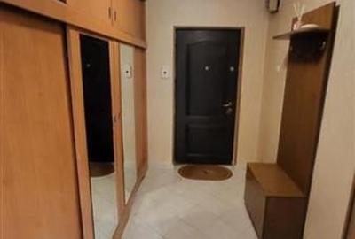 Inchiriere 2 camere Turda Inchiriere 2 camere Turda - 5
