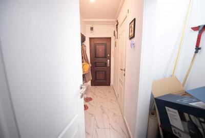 Apartament cu 2 camere,zona Calea Bucuresti - 5