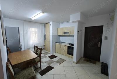Inchiriez Apartament cu 3 Camere Inchiriez Apartament cu 3 Camere - 6