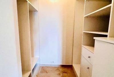 Apartament 2 Camere | 88 mp |  Metrou | Calea Victoriei - 9