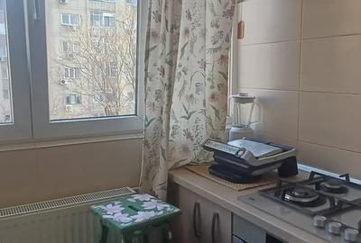 Apartament 3 camere - 24