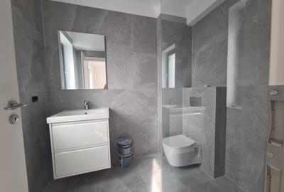 Casă individuală cu 5 camere cu Canalizare în Central - 29