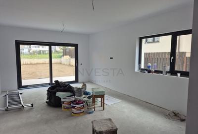 DUPLEX de vanzare | 180 mp + 320 mp curte | EUROPA - 6