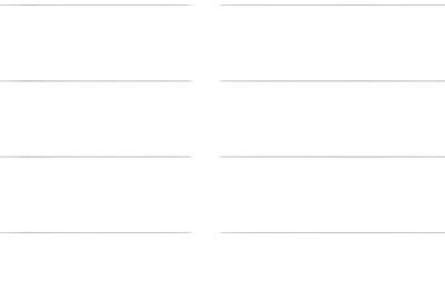 Apartament cu 2 camere decomandat în Ultracentral - 6