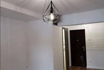 Garsoniera 22 mp, Iris, langa Terapia, parcare inclusa, bloc izolat termic - 7