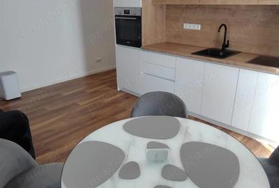 Apartament Regele Ferdinand - 3