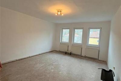 Apartament cu 2 camere decomandat în Luncă - 3