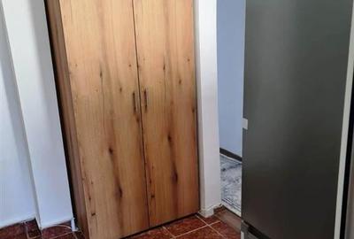 Apartament 2 camere in Ploiesti, zona 9 Mai - 12