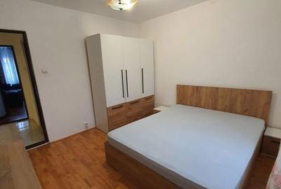 Apartament cu 2 camere decomandat în Est - 4