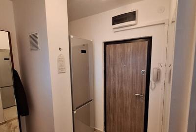Apartament 2 camere 54 mp strada Aliorului - 3