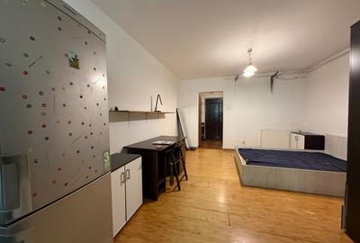 Apartament 1 camera, parter, zona Vivo Mall - 6