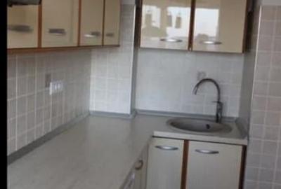 Baba novac ior etaj 11 - 4