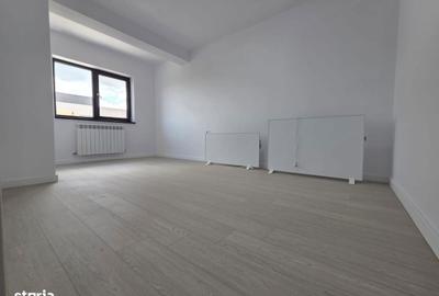 Apartament cu 2 camere în Central - 11