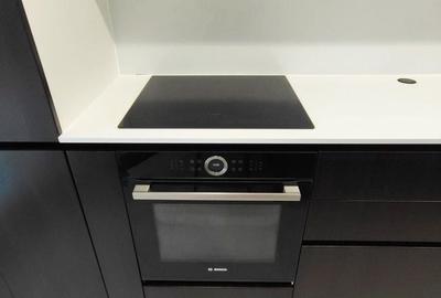 Apartament 2 camere, 54 mp util, et.1/5, ultrafinisat, Andrei Muresanu - 13
