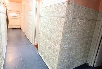 Apartament cu 4 camere decomandat în Tomis Nord - 10