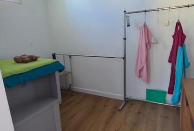 Casă individuală cu 4 camere cu Teren 500 Mp în Dascălu - 6