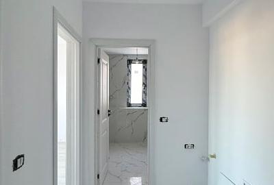 Garsonieră decomandată în Ciurea - 9