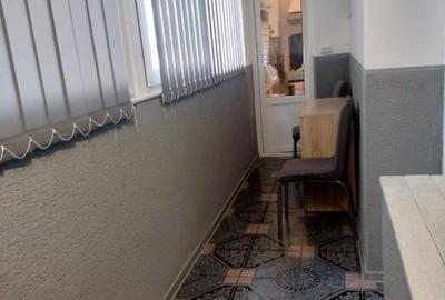 Apartament 3 camere - 10