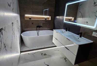 Ansamblu rezidențial modern , format din 68 case individuale - 11