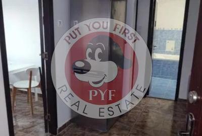 Ramnicul Sarat | Apartament 2 camere | Decomandat | 54mp | B11390 - 6