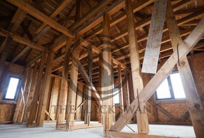 Casa/Vila de vanzare | 664 mp teren | Strejnicu, Prahova ... - 14