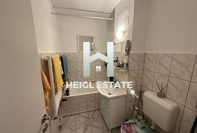 Apartament cu 2 camere in Zona Lipovei - 6