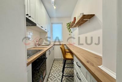 2 camere, la cheie, etaj intermediar, Academia de Muzică! 2 camere, la cheie, etaj intermediar, Academia de Muzică! - 3