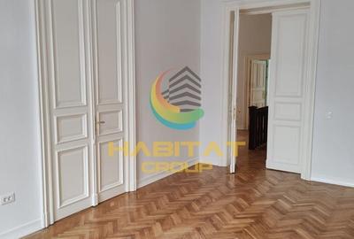 Casă individuală cu 11 camere cu Canalizare în Ultracentral - 43